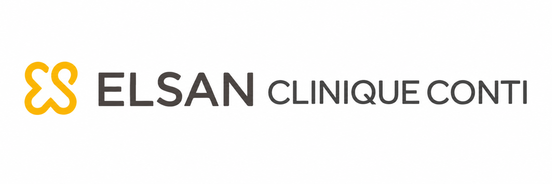 ELSAN Clinique Conti