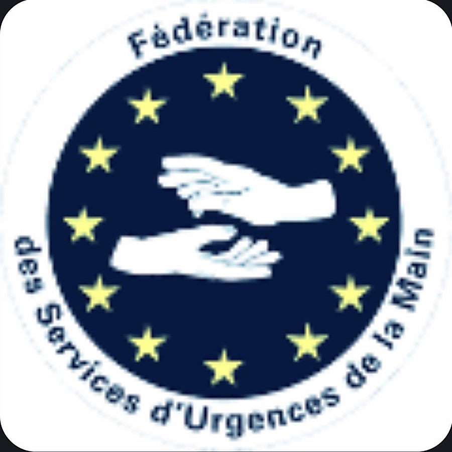 FESUM – Fédération des Services d'Urgences de la Main