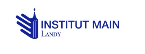 Institut Main Landy
